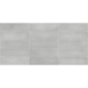 MILANO GRIGIO MAT 6,9X24 GAT.1 (P.103929)
