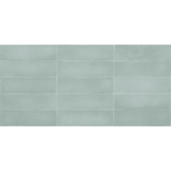 MILANO MENTA MAT 6,9X24...