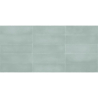 MILANO MENTA MAT 6,9X24 GAT.1 (P.103931)