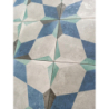 MILANO MENTA MAT 6,9X24 GAT.1 (P.103931)
