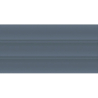 SCALA BLU MAT 11,5X23,1 GAT.1 (P.103933)