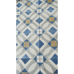 SCALA BLU MAT 11,5X23,1 GAT.1 (P.103933)