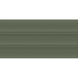 SCALA BOSCO MAT 11,5X23,1...