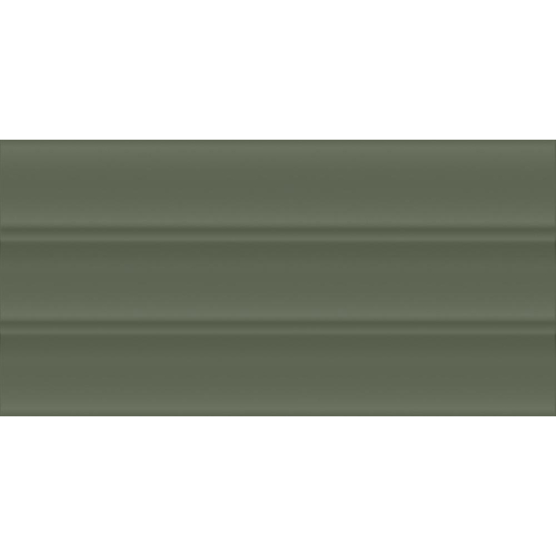 SCALA BOSCO MAT 11,5X23,1 GAT.1 (P.103935)