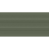 SCALA BOSCO MAT 11,5X23,1 GAT.1 (P.103935)