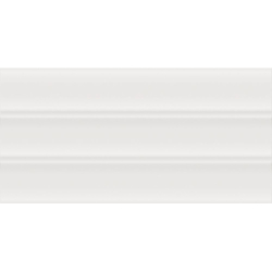 SCALA GESSO MAT 11,5X23,1...