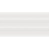 SCALA GESSO MAT 11,5X23,1 GAT.1 (P.103937)