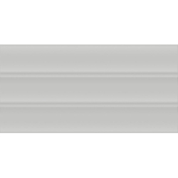 SCALA GRIGIO MAT 11,5X23,1...
