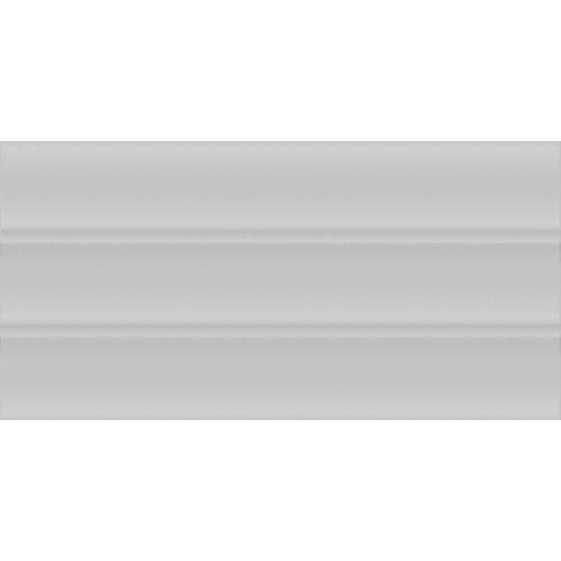 SCALA GRIGIO MAT 11,5X23,1 GAT.1 (P.103939)