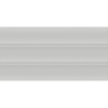 SCALA GRIGIO MAT 11,5X23,1 GAT.1 (P.103939)