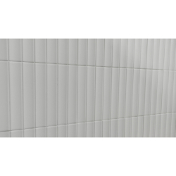 SCALA GRIGIO MAT 11,5X23,1 GAT.1 (P.103939)