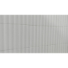 SCALA GRIGIO MAT 11,5X23,1 GAT.1 (P.103939)