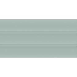 SCALA MENTA MAT 11,5X23,1...