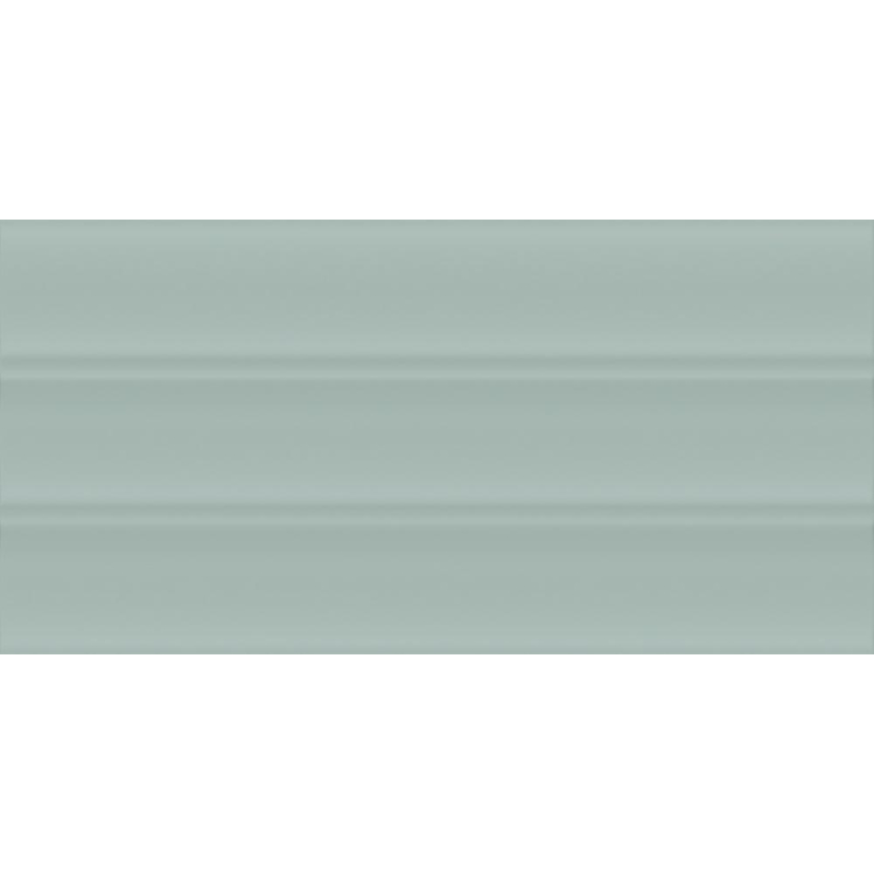 SCALA MENTA MAT 11,5X23,1 GAT.1 (P.103941)