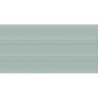 SCALA MENTA MAT 11,5X23,1 GAT.1 (P.103941)