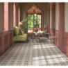 BALMORAL MAT 20X20 GAT.1 (P.103943)