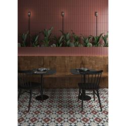 BALMORAL MAT 20X20 GAT.1 (P.103943)