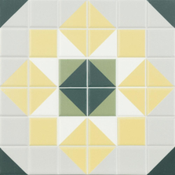 BELLAMIRA MAT 20X20 GAT.1...