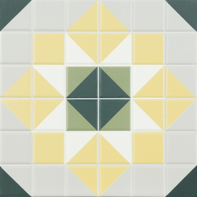 BELLAMIRA MAT 20X20 GAT.1 (P.103945)