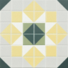 BELLAMIRA MAT 20X20 GAT.1 (P.103945)