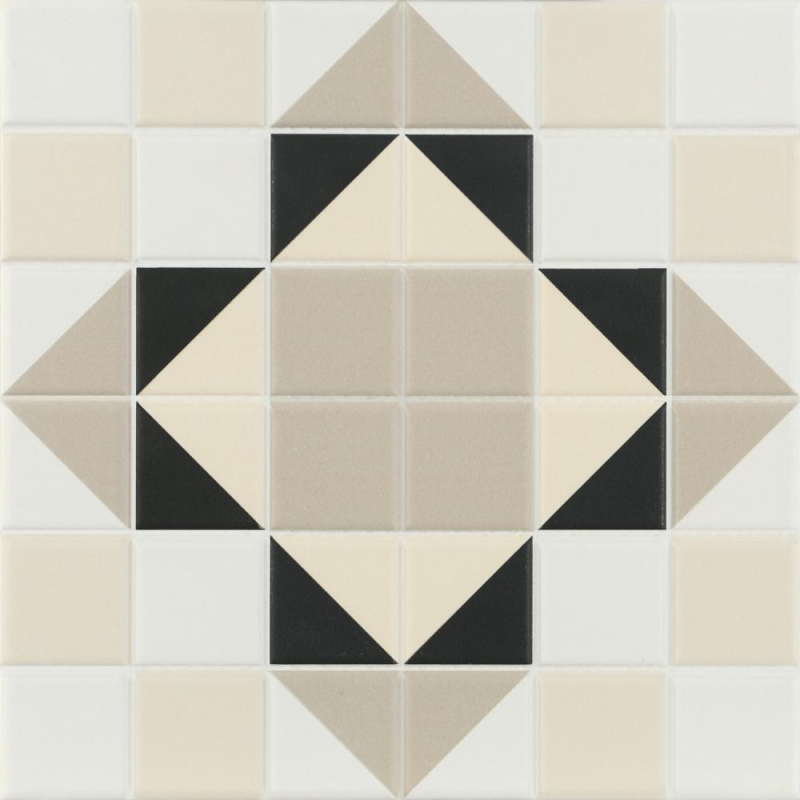 CANTERBURY MAT 20X20 GAT.1 (P.103949)