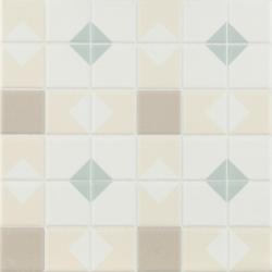 CATALINA MAT 20X20 GAT.1...