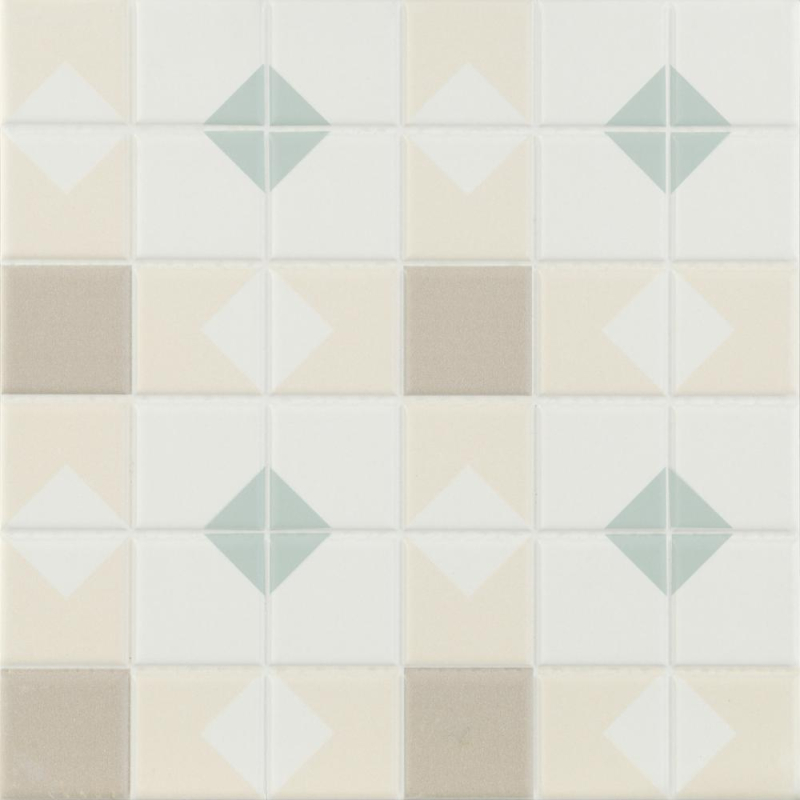 CATALINA MAT 20X20 GAT.1 (P.103951)