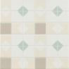 CATALINA MAT 20X20 GAT.1 (P.103951)
