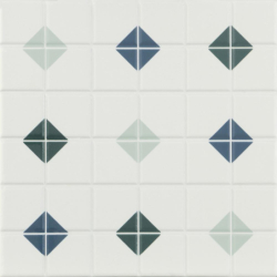 HARRIET MAT 20X20 GAT.1...