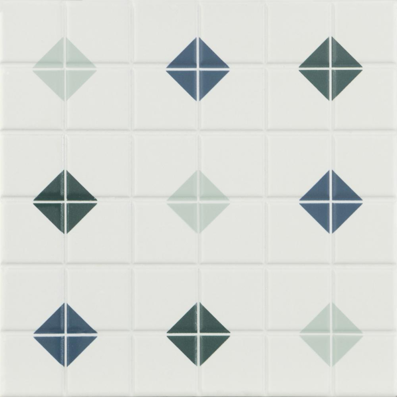 HARRIET MAT 20X20 GAT.1 (P.103953)