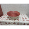 FARO 20X20 GAT.1 (P.103955)