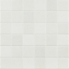 MINTONS OLD WHITE MAT 20X20 GAT.1 (P.103957)