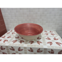 MINTONS OLD WHITE MAT 20X20 GAT.1 (P.103957)
