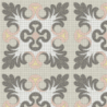 COLONIA MAT 20X20 GAT.1 (P.103961)