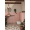 COLONIA MAT 20X20 GAT.1 (P.103961)