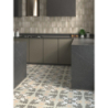 COLONIA MAT 20X20 GAT.1 (P.103961)