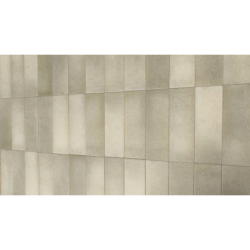 COLONIA MAT 20X20 GAT.1 (P.103961)