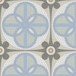 MUNICH MAT 20X20 GAT.1...