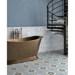 MUNICH MAT 20X20 GAT.1 (P.103963)