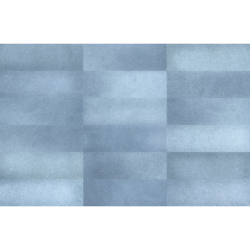 RENANIA AZUL MAT 6,5X20...