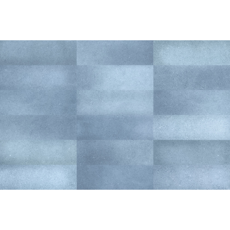 RENANIA AZUL MAT 6,5X20 GAT.1 (P.103965)