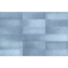 RENANIA AZUL MAT 6,5X20 GAT.1 (P.103965)