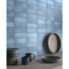 RENANIA AZUL MAT 6,5X20 GAT.1 (P.103965)