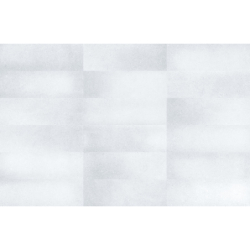RENANIA BLANCO MAT 6,5X20...