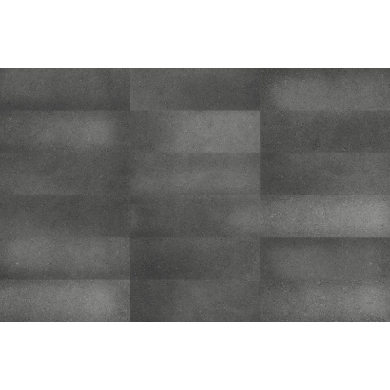 RENANIA GRAFITO MAT 6,5X20 GAT.1 (P.103969)