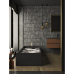 RENANIA GRAFITO MAT 6,5X20 GAT.1 (P.103969)