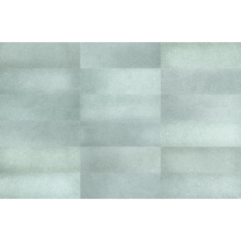 RENANIA MENTA MAT 6,5X20 GAT.1 (P.103971)