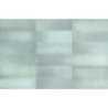 RENANIA MENTA MAT 6,5X20 GAT.1 (P.103971)