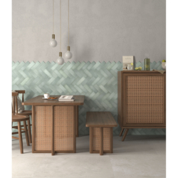 RENANIA MENTA MAT 6,5X20 GAT.1 (P.103971)
