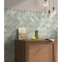 RENANIA MENTA MAT 6,5X20 GAT.1 (P.103971)